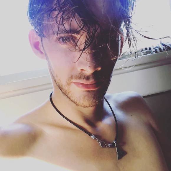 codydaniels91